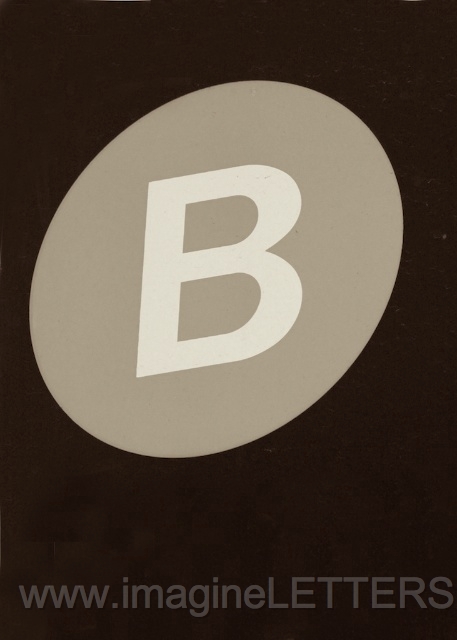 Wall_Art_Alphabet_Photography_Art_ 256.jpg